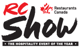 RC Show Kiosk