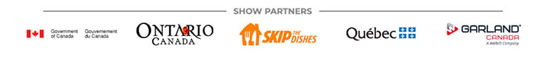 rcshow-logo-slide-01