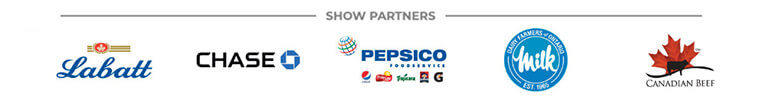 rcshow-logo-slide-02
